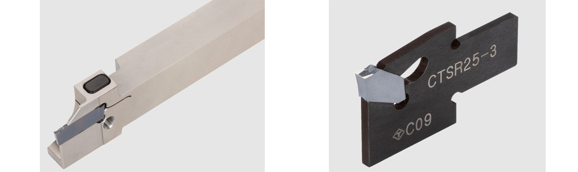 Stech & Abstechhalter