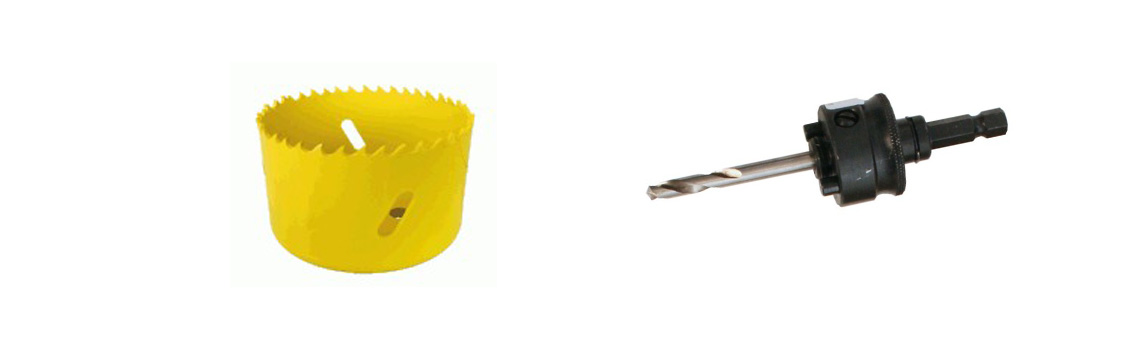 Kreisschneider Kreisschneider