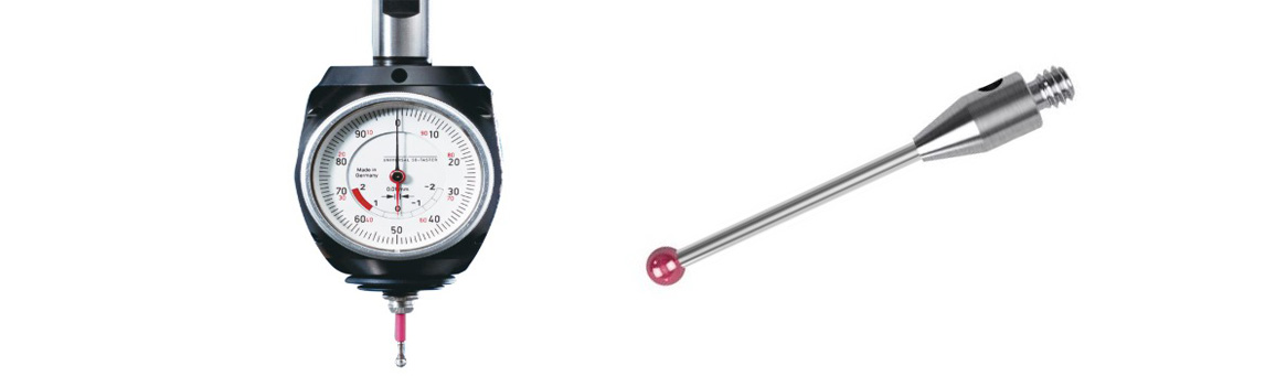 Messmittel / Drehmomentschrauber