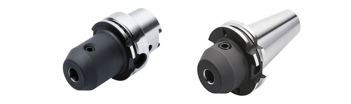 Weldon Aufnahme Weldon Aufnahme