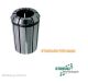 Spannzange DIN6499 - ER20 Ø 14.5  standard