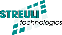 Streuli Technologies AG