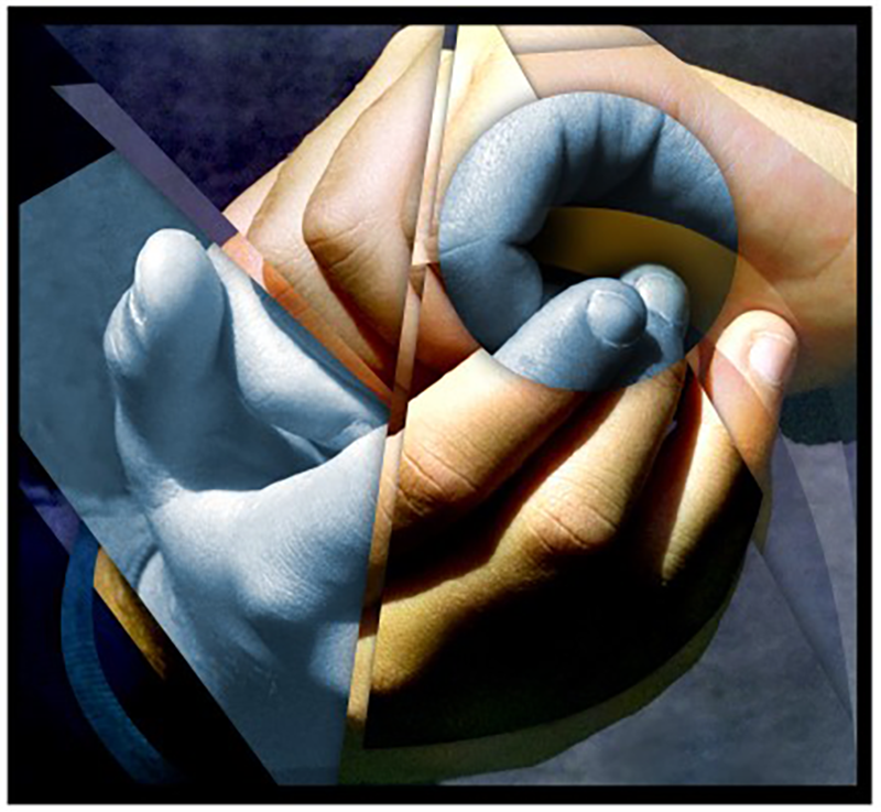 Streuli Technologies Ag - Innovation