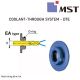 MST Distanzhalter7EA 5 3                                                                                                                                                                                                                                       