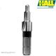 HEXIBIT®Core Drill XCD4610                                                                                                                                                                                                                                     