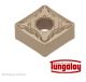 Wendeplatte Tungaloy CNMG 120402 TSF T6215 Drehwendeplatte TUNGALOY